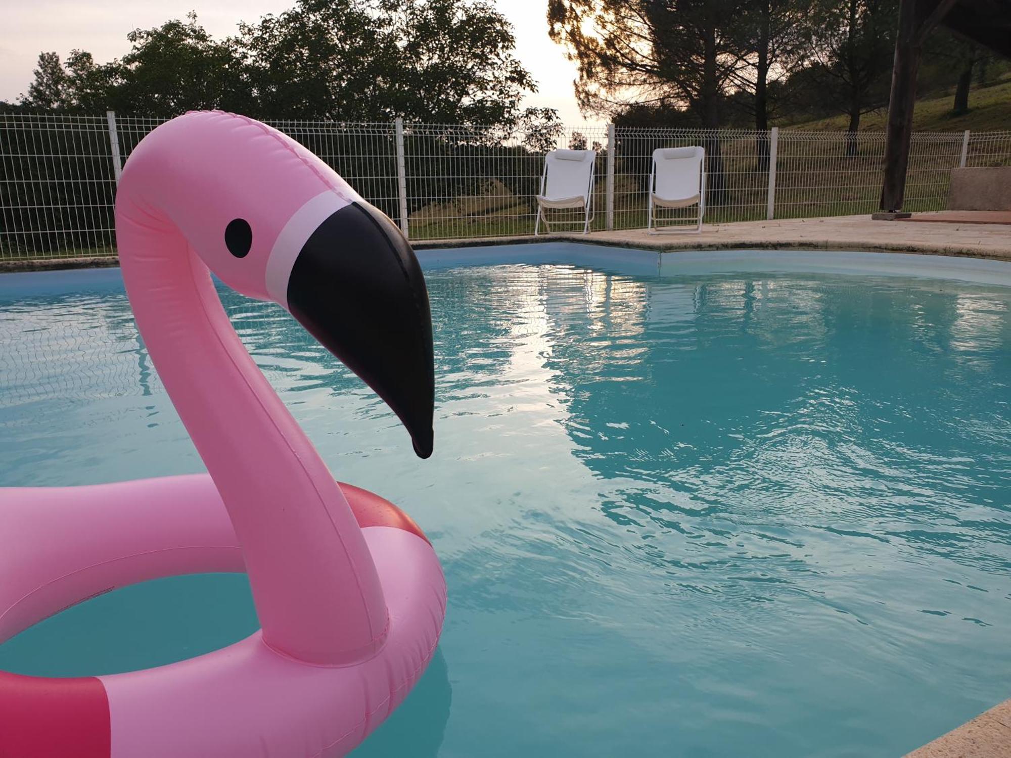 Love Room- Spa- Escale Amoureuse Puygaillard-de-Quercy エクステリア 写真